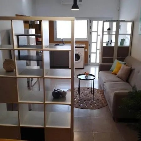 Casa Fede Abrigos *
