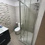 Casa Fede Abrigos Daire *