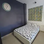 Casa Fede Abrigos